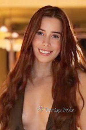 226546 - Isabel Age: 30 - Colombia