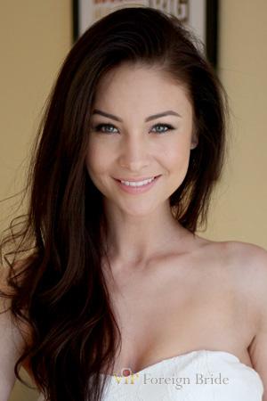 226596 - Yana Age: 40 - Ukraine