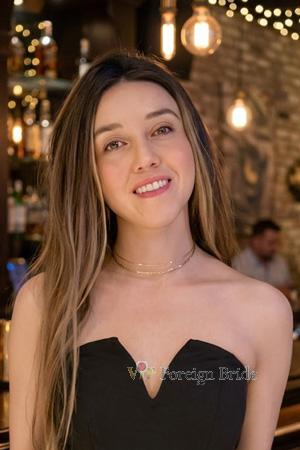 226629 - Natali Age: 38 - Colombia