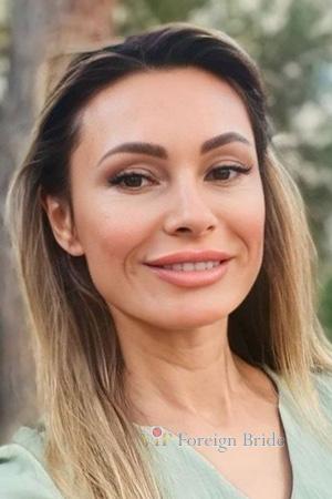 226654 - Alina Age: 42 - Ukraine