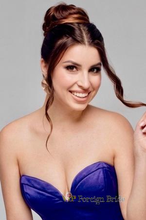 226807 - Tanya Age: 30 - Ukraine