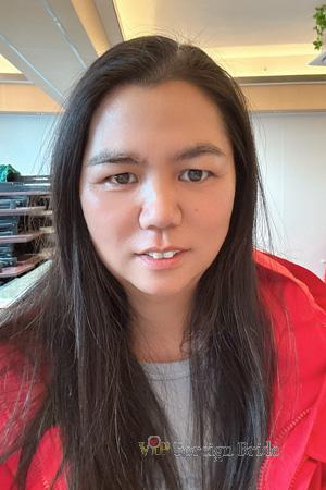 226914 - Xiuhong Age: 44 - China