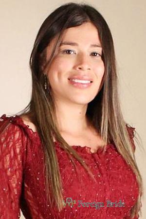 226983 - Stephanie Age: 27 - Costa Rica