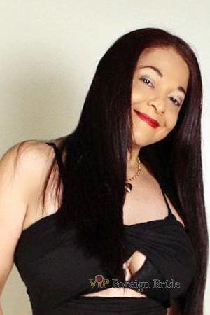 226997 - Rocio Age: 45 - Costa Rica