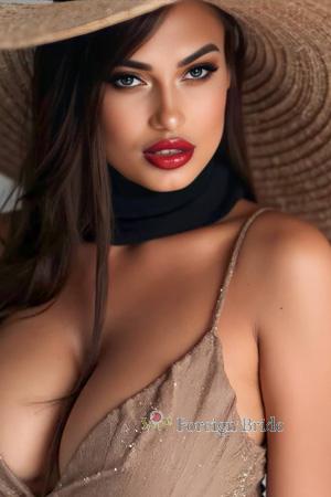 227071 - Natalia Age: 33 - Ukraine