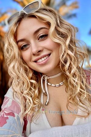 227077 - Sofiia Age: 24 - Ukraine