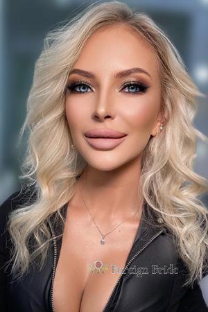 227079 - Victoria Age: 37 - Ukraine