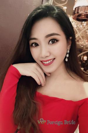 Ladies of Hong Kong