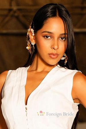 Ladies of Latin-America