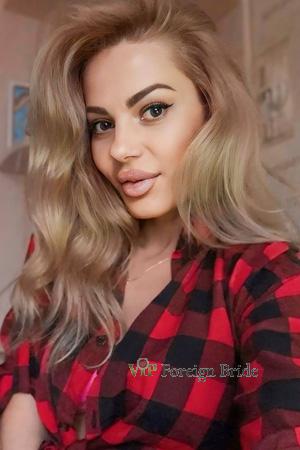 227465 - Anastasia Age: 36 - Ukraine
