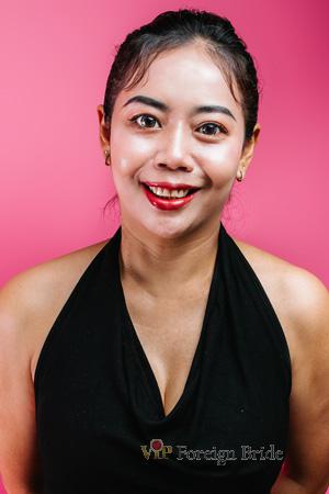 Ladies of Thailand