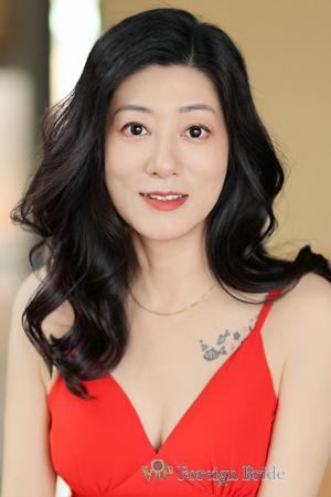 227843 - Lili Age: 48 - China