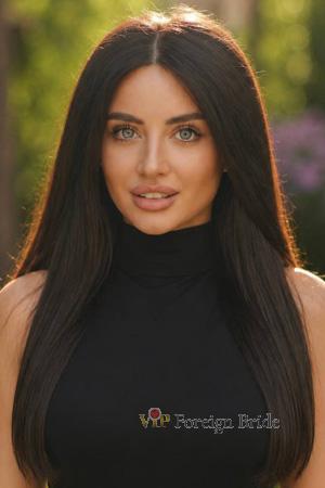 227862 - Anzhelika Age: 29 - Ukraine