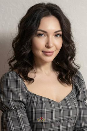 227872 - Natalia Age: 34 - Ukraine