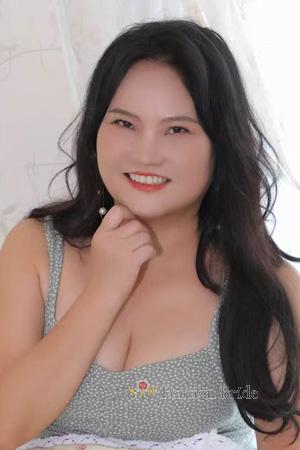 Ladies of China