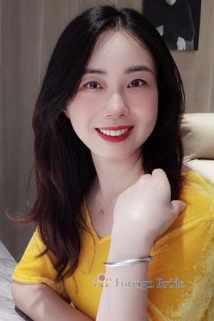Ladies of Shanghai