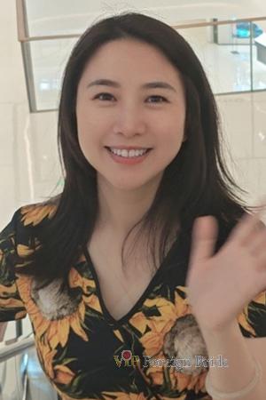 Ladies of China