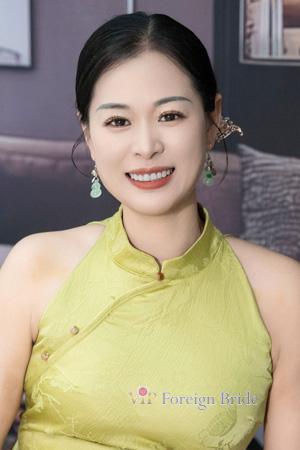 Ladies of Shanghai