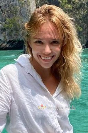 228065 - Oksana Age: 38 - Ukraine