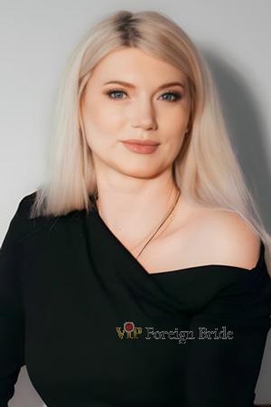 228073 - Natalia Age: 42 - Ukraine