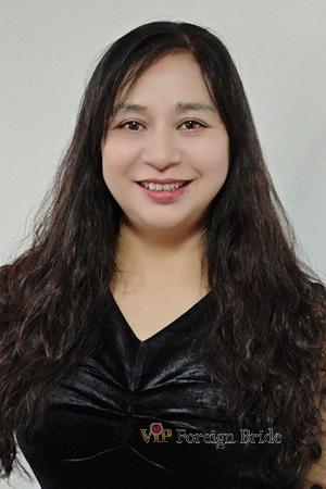 228175 - Damei Age: 51 - China