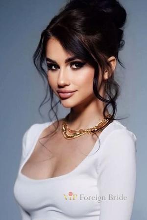 Ladies of Ukraine