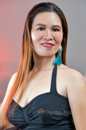 Ladies of Cebu City