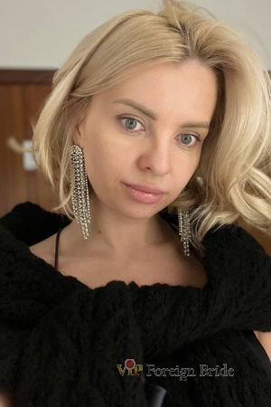 Ladies of Khmelnytskyi