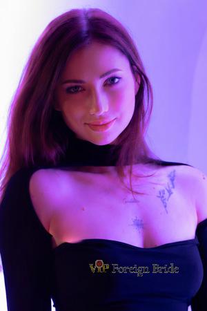 228341 - Yuliia Age: 35 - Ukraine