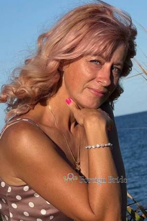 Ladies of Ukraine