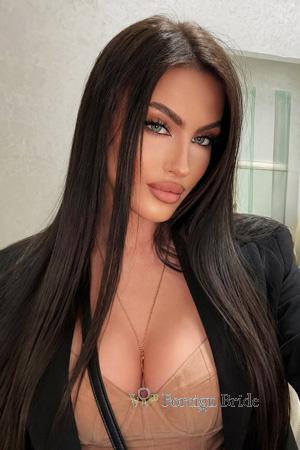 228441 - Valeriia Age: 24 - Ukraine