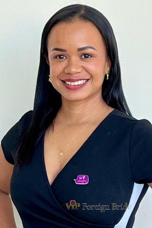 228472 - Vanessa Age: 40 - Colombia