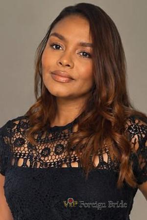 228473 - Erika Age: 40 - Colombia