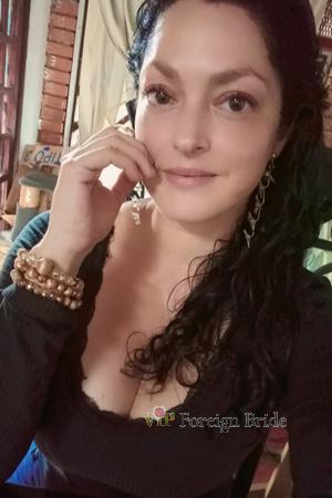 228477 - Shirley Age: 46 - Costa Rica