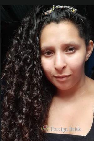 228480 - Karen Age: 31 - Costa Rica