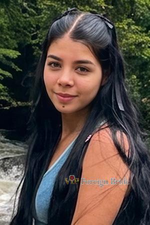 228483 - Valentina Age: 27 - Colombia
