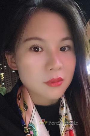 Ladies of China
