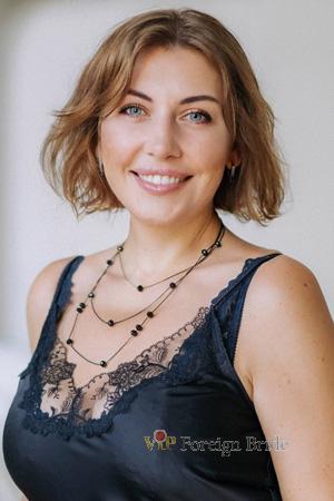 228570 - Olena Age: 49 - Ukraine