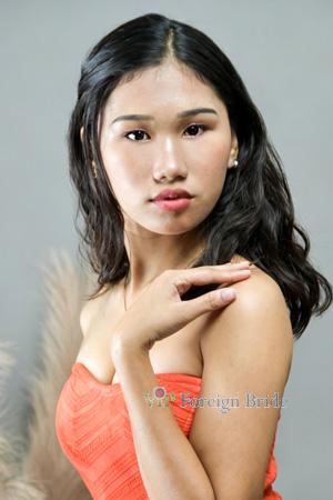 Ladies of Philippines