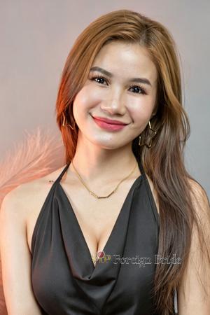Ladies of Cebu City