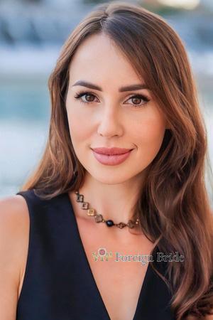Ladies of Ukraine