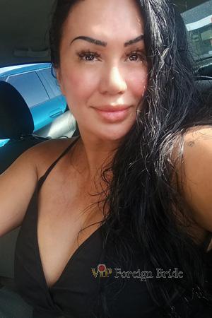 Ladies of San Jose
