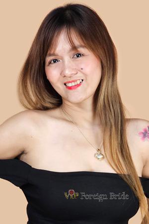 228904 - Jay Francine Age: 39 - Philippines