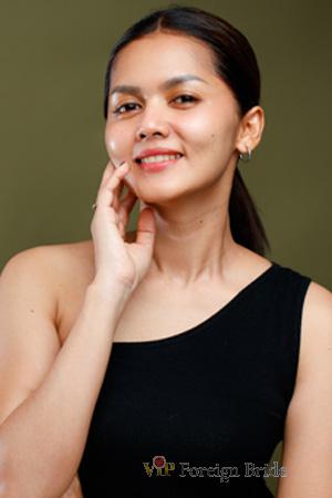 Ladies of Thailand