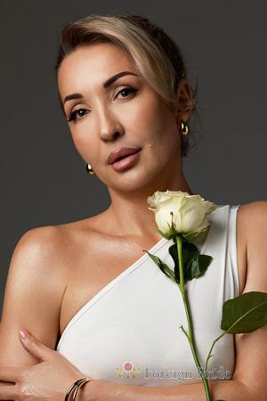 Ladies of Ukraine