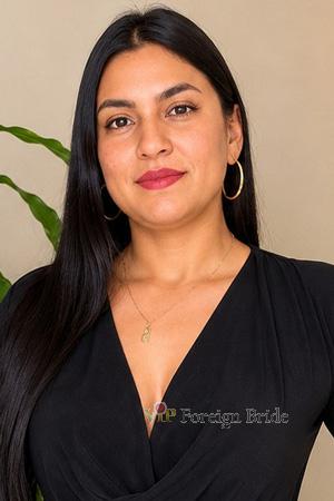228963 - Milagros Age: 34 - Colombia