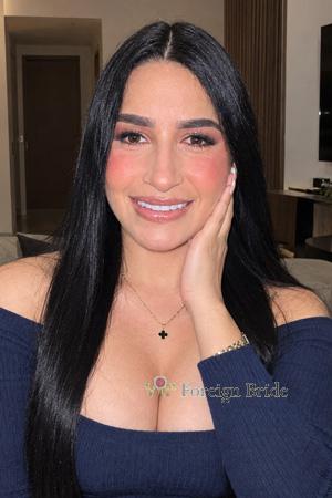 229075 - Dayana Age: 24 - Colombia