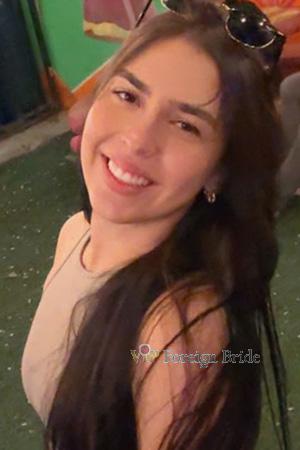 229159 - Cristal Age: 23 - Costa Rica