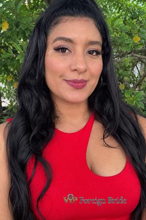 229164 - Sally Age: 42 - Colombia