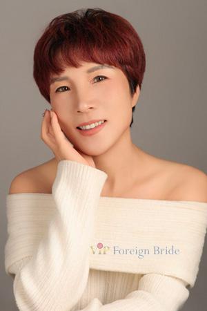 Ladies of Dalian